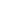 0885 898 194